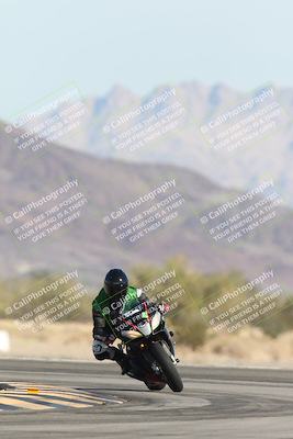 media/Nov-30-2025-TrackXperience (Sun) [[c0061d280f]]/3-Level 1/Session 2 (Turn 14)/